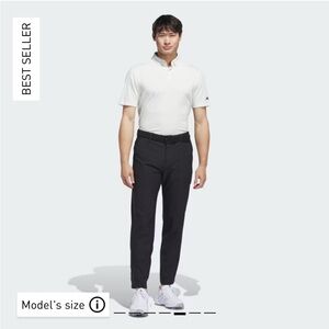 Adidas Ultimate365 Golf Pants